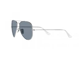 Ray-Ban Sunglasses RB3025 in 003/02 (003/02), side view