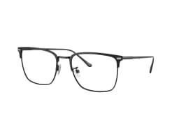 Coach Frame HC5149T in 9003 (9003), front three-quarter view