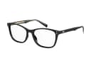 Levi's Frame LV 5015 in 807 (807), front three-quarter view