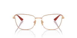 Vogue Eyewear VO4307 5152 view 2