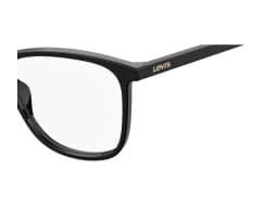 Levi's Frame LV 1003 in 807 (807), side view