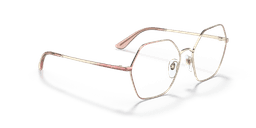 Vogue Eyewear VO4226 5155 view 3