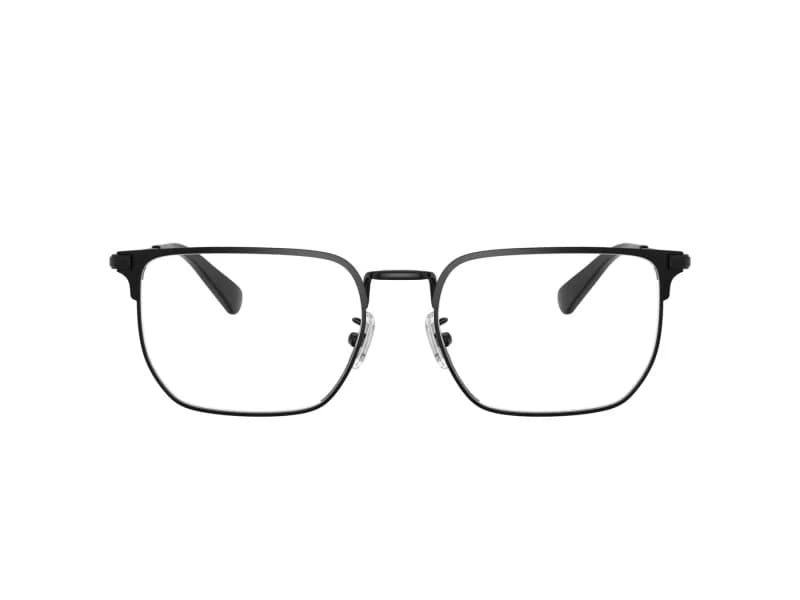 Coach Frame HC5178 in 9344 (9344), straight front view