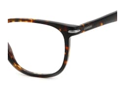 Carrera Frame 308 in 086 (086), side view