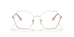 Vogue Eyewear VO4226 5155 view 2
