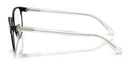 Coach Frame HC5157 in 9438 (9438), side view