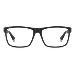 Polaroid Frame PLD D569 in MATTE BLACK GREY, alternate view