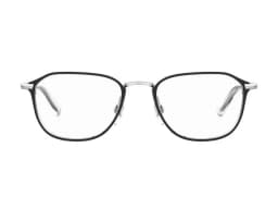 Levi's Frame LV 5010 in 003 (003), straight front view