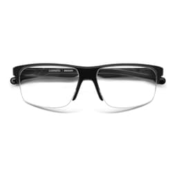 Carrera Ducati Frame CARDUC 059 in BLACK, folded