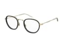 Levi's Frame LV 5012 in 807 (807), front three-quarter view