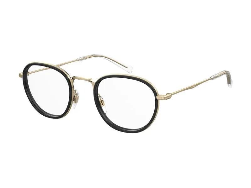Levi's Frame LV 5012 in 807 (807), front three-quarter view