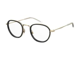 Levi's Frame LV 5012 in 807 (807), front three-quarter view