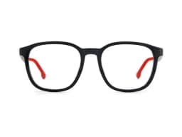 Carrera Frame 8878 in 003 (003), side view