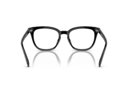 Coach Frame HC6222U in 5783 (5783), viewed from behind