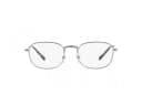 Vogue Eyewear Frame VO4275 in 548 (548), straight front view