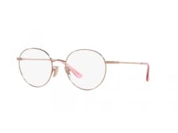 Vogue Eyewear Frame VO4177 in 5152 (5152), front three-quarter view