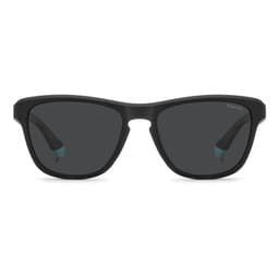 Polaroid Sunglasses PLD 2168/S in MATTE BLACK, alternate view