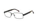 Carrera Frame 8887 in 807 (807), front three-quarter view