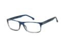 Carrera Frame 8890 in HVE (HVE), front three-quarter view