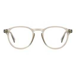 Polaroid Frame PLD D561 in BEIGE, alternate view