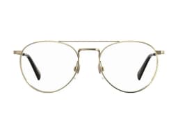 Levi's Frame LV 1006 in J5G (J5G), straight front view