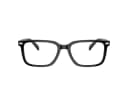 Coach Frame HC6239U in 5002 (5002), straight front view