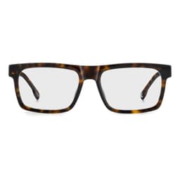 Carrera Sunglasses VICTORY C 11 in HAVANA, alternate view
