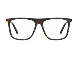Levi's Frame LV 1016 in 086 (086), straight front view