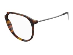 Levi's Frame LV 1000 in 581 (581), side view