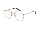 Levi's Frame LV 1006 in J5G (J5G), front three-quarter view