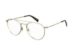 Levi's Frame LV 1006 in J5G (J5G), front three-quarter view
