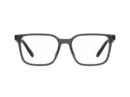 Smith Frame S 355 in Gris (KB7), straight front view