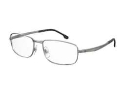 Carrera Frame 8854 in KJ1 (KJ1), front three-quarter view