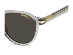 Carrera Sunglasses 314/S in Gris (KB7), side view
