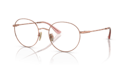 Vogue Eyewear VO4177 5152 view 1