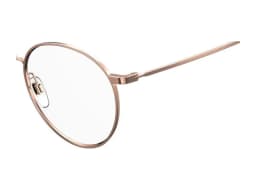 Levi's Frame LV 1007 in DDB (DDB), side view