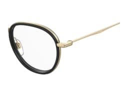 Levi's Frame LV 5012 in 807 (807), side view