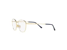 Vogue Eyewear Frame VO4231 in 848 (848), front three-quarter view