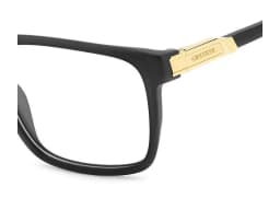 Carrera Frame 1136 in 003 (003), side view