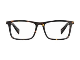 Levi's Frame LV 1004 in 086 (086), straight front view