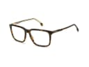Carrera Frame 1130 in Havana (086), front three-quarter view