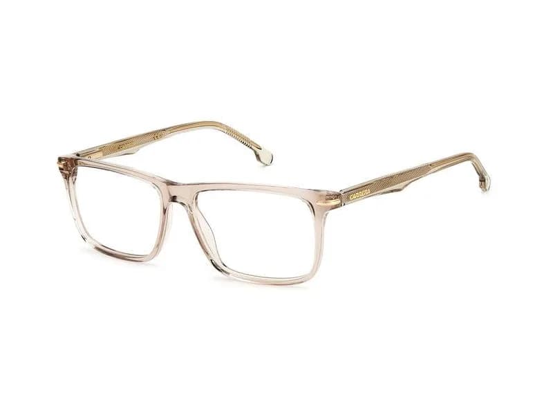 Carrera Frame 286 in 79U (79U), front three-quarter view