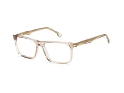 Carrera Frame 286 in 79U (79U), front three-quarter view
