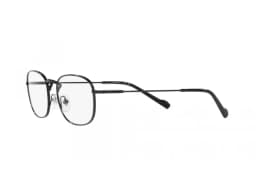 Vogue Eyewear Frame VO4275 in 352 (352), front three-quarter view