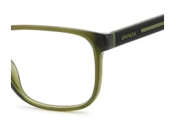 Carrera Frame 8892 in 1O4 (1O4), side view