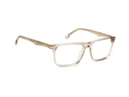Carrera Frame 286 in 79U (79U), front three-quarter view
