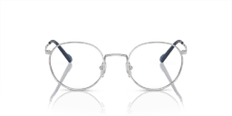 Vogue Eyewear VO4183 323 view 2