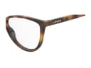 Levi's Frame LV 1015 in 05L (05L), front three-quarter view