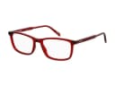 Levi's Frame LV 1018 in C9A (C9A), front three-quarter view