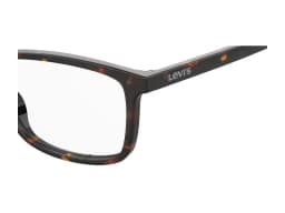 Levi's Frame LV 1018 in 086 (086), side view